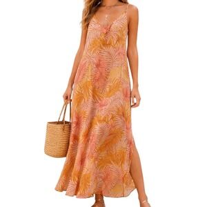 Tahari | Dresses | Tahari Hot Pink Dress | Poshmark Tahari | Dresses | Tahari Hot Pink Dress | Poshmark
